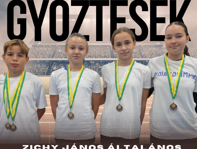 HiPer 2025/2026 győztesek
